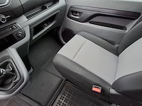 Personenbus, citroën, jumpy - afbeelding 10 van  45