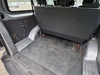 Personenbus, citroën, jumpy - afbeelding 13 van  45