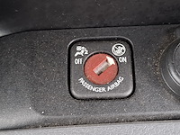 Personenbus, citroën, jumpy - afbeelding 20 van  45