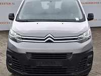 Personenbus, citroën, jumpy - afbeelding 12 van  45