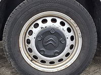 Personenbus, citroën, jumpy - afbeelding 29 van  45