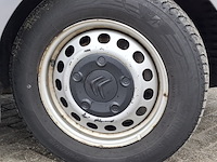 Personenbus, citroën, jumpy - afbeelding 30 van  45
