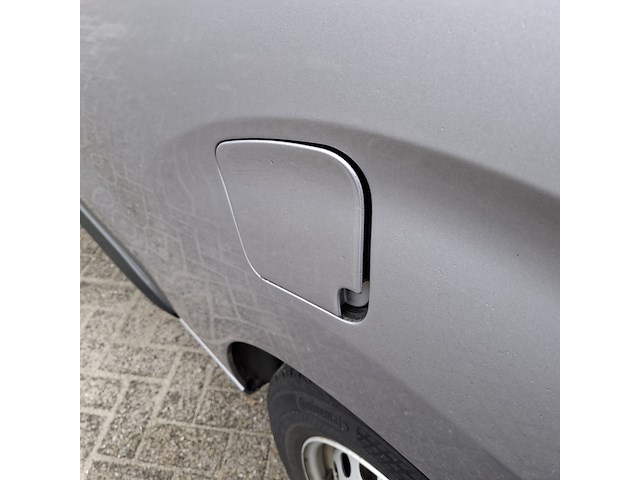 Personenbus, citroën, jumpy - afbeelding 31 van  45