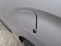 Personenbus, citroën, jumpy - afbeelding 31 van  45