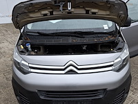 Personenbus, citroën, jumpy - afbeelding 33 van  45