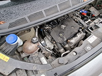 Personenbus, citroën, jumpy - afbeelding 35 van  45