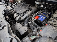 Personenbus, citroën, jumpy - afbeelding 36 van  45