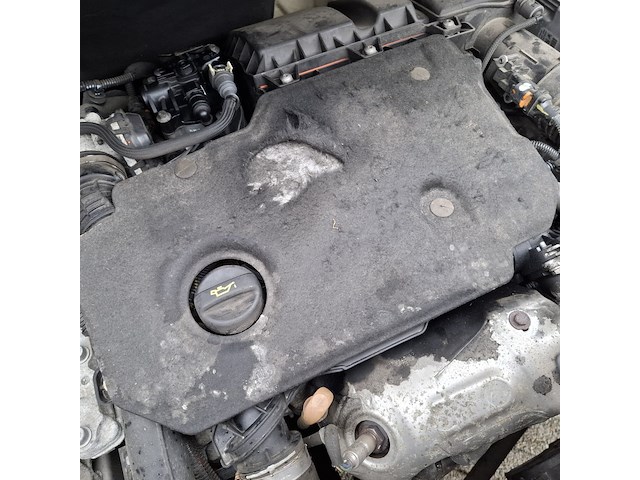 Personenbus, citroën, jumpy - afbeelding 38 van  45