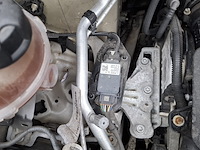 Personenbus, citroën, jumpy - afbeelding 39 van  45