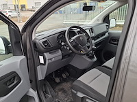 Personenbus, citroën, jumpy - afbeelding 2 van  43