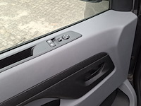 Personenbus, citroën, jumpy - afbeelding 3 van  43