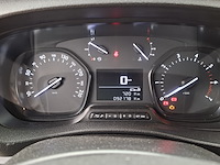 Personenbus, citroën, jumpy - afbeelding 5 van  43