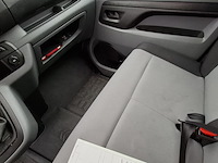 Personenbus, citroën, jumpy - afbeelding 10 van  43