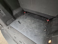 Personenbus, citroën, jumpy - afbeelding 13 van  43