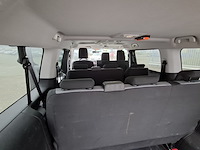 Personenbus, citroën, jumpy - afbeelding 14 van  43