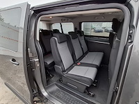 Personenbus, citroën, jumpy - afbeelding 15 van  43