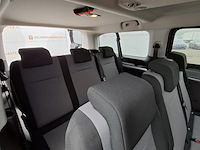 Personenbus, citroën, jumpy - afbeelding 16 van  43