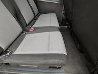 Personenbus, citroën, jumpy - afbeelding 18 van  43