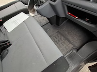 Personenbus, citroën, jumpy - afbeelding 20 van  43