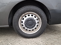 Personenbus, citroën, jumpy - afbeelding 24 van  43