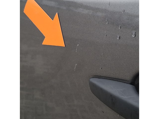 Personenbus, citroën, jumpy - afbeelding 27 van  43