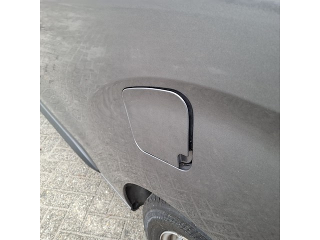 Personenbus, citroën, jumpy - afbeelding 28 van  43