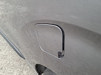 Personenbus, citroën, jumpy - afbeelding 28 van  43