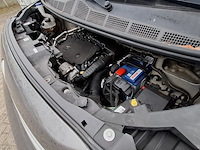 Personenbus, citroën, jumpy - afbeelding 30 van  43