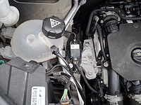 Personenbus, citroën, jumpy - afbeelding 32 van  43