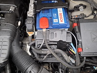 Personenbus, citroën, jumpy - afbeelding 33 van  43