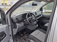 Personenbus, citroën, jumpy - afbeelding 2 van  46