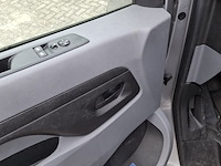 Personenbus, citroën, jumpy - afbeelding 3 van  46