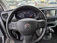 Personenbus, citroën, jumpy - afbeelding 4 van  46