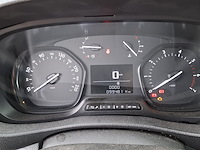 Personenbus, citroën, jumpy - afbeelding 5 van  46