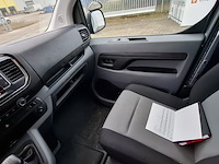 Personenbus, citroën, jumpy - afbeelding 9 van  46