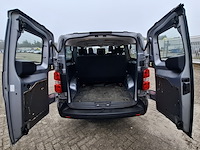 Personenbus, citroën, jumpy - afbeelding 10 van  46