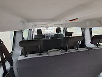 Personenbus, citroën, jumpy - afbeelding 13 van  46