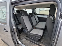 Personenbus, citroën, jumpy - afbeelding 14 van  46