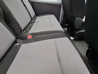 Personenbus, citroën, jumpy - afbeelding 17 van  46