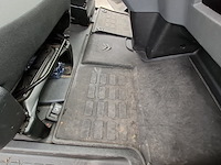 Personenbus, citroën, jumpy - afbeelding 20 van  46