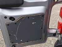 Personenbus, citroën, jumpy - afbeelding 24 van  46