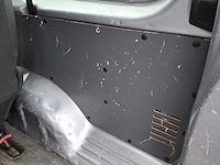 Personenbus, citroën, jumpy - afbeelding 26 van  46