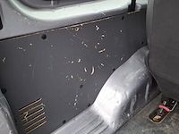 Personenbus, citroën, jumpy - afbeelding 27 van  46