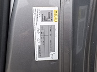 Personenbus, citroën, jumpy - afbeelding 28 van  46