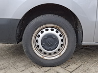Personenbus, citroën, jumpy - afbeelding 32 van  46