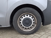 Personenbus, citroën, jumpy - afbeelding 33 van  46