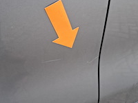 Personenbus, citroën, jumpy - afbeelding 35 van  46