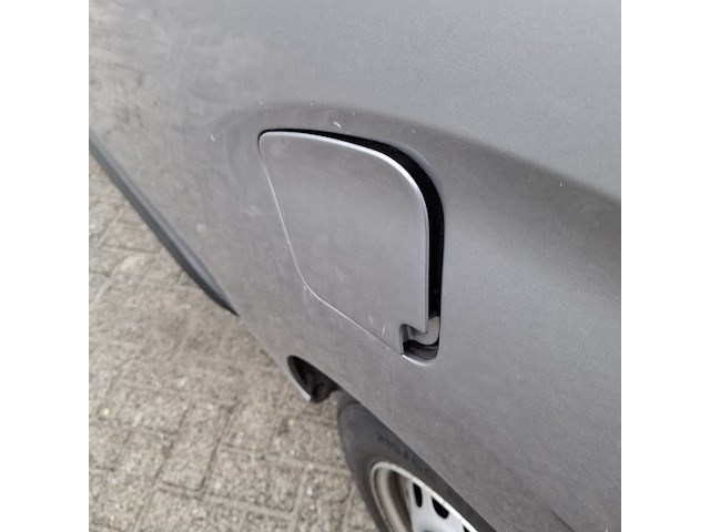 Personenbus, citroën, jumpy - afbeelding 36 van  46