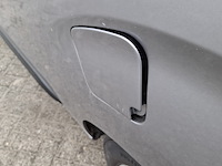 Personenbus, citroën, jumpy - afbeelding 36 van  46