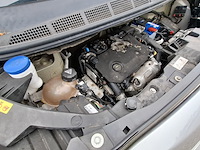 Personenbus, citroën, jumpy - afbeelding 38 van  46